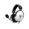 FANTECH MH92 CARBON Immersive Audio Gaming Headset