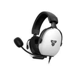 FANTECH MH92 CARBON Immersive Audio Gaming Headset