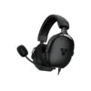 FANTECH MH92 CARBON Immersive Audio Gaming Headset