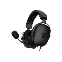 FANTECH MH92 CARBON Immersive Audio Gaming Headset FANTECH MH92 CARBON Immersive Audio Gaming Headset