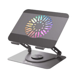 FANTECH NC30 Laptop Cooling Stand