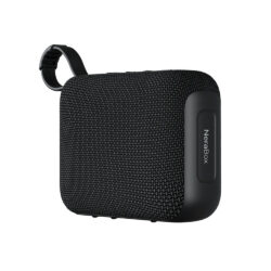 FANTECH NERABOX BS153 Wireless Speaker Bluetooth 5.4
