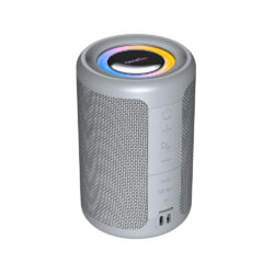 FANTECH NERABOX BS154 Wireless Speaker Bluetooth 5.4