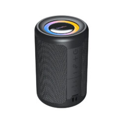 FANTECH NERABOX BS154 Wireless Speaker Bluetooth 5.4 FANTECH NERABOX BS154 Wireless Speaker Bluetooth 5.4