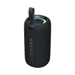 FANTECH NERABOX BS159 Wireless Speaker Bluetooth 5.4