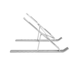 FANTECH NS11 Portable Aluminum Laptop Stand