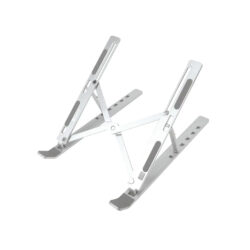 FANTECH NS11 Portable Aluminum Laptop Stand