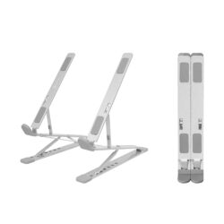 FANTECH NS12 STAND LAPTOP