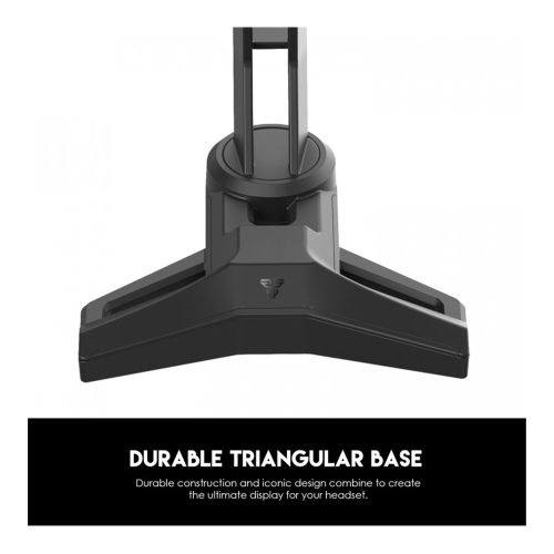 Fantech P51 5-in-1 Bundle