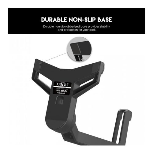 Fantech P51 5-in-1 Bundle