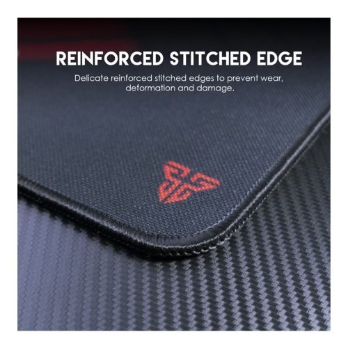 Fantech P51 5-in-1 Bundle