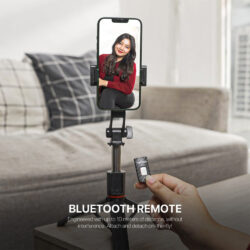 Fantech SS100 Selfie Stick