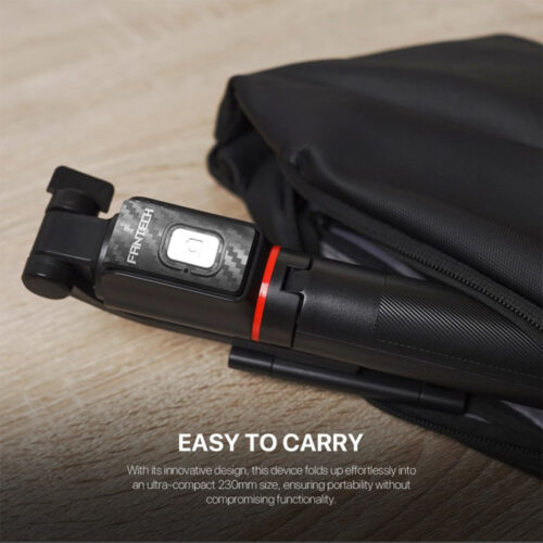 Fantech SS100 Selfie Stick