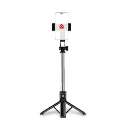 Fantech SS100 Selfie Stick