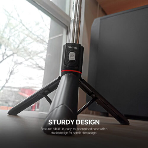 Fantech SS100 Selfie Stick