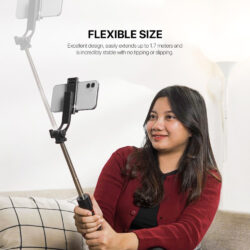 Fantech SS170 Selfie Stick