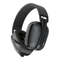 Fantech STUDIO WHG03 Tri Mode Bluetooth, Wired, USB Wireless Headset