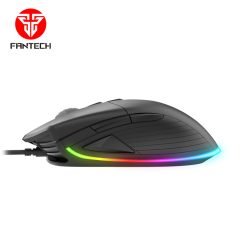 FANTECH UX1 HERO RGB Gaming Mouse
