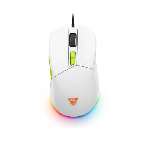 Fantech VX6 PHANTOM II Macro RGB  Gaming Mouse