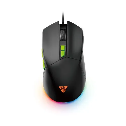 Fantech VX6 PHANTOM II Macro RGB  Gaming Mouse