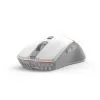 FANTECH VX7 CRYPTO RGB Gaming Mouse