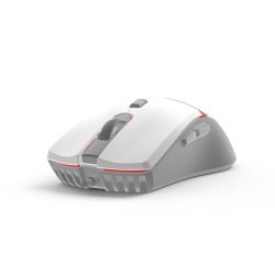 FANTECH VX7 CRYPTO RGB Gaming Mouse