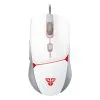 FANTECH VX7 CRYPTO RGB Gaming Mouse