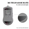 FANTECH VX7 CRYPTO RGB Gaming Mouse