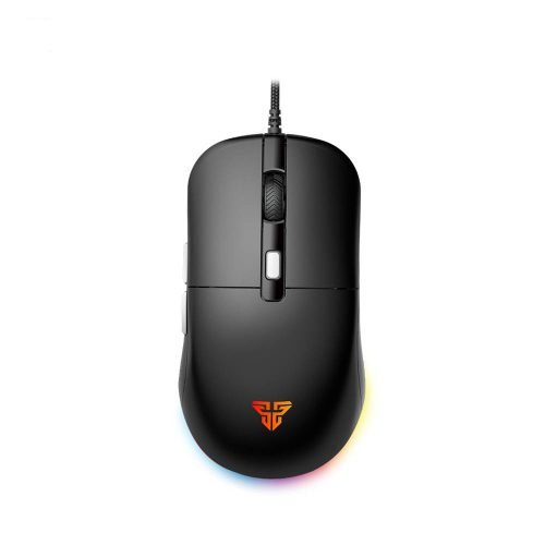 Fantech VX9S KANATA RGB Gaming Mouse