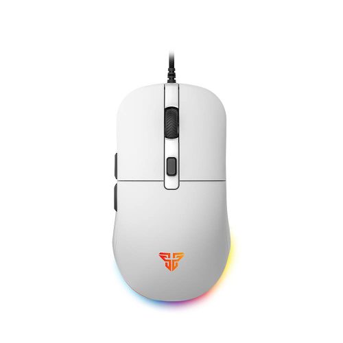 Fantech VX9S KANATA RGB Gaming Mouse
