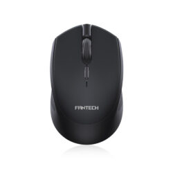 Fantech W190 Office Mouse