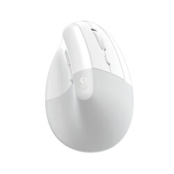 Fantech W195 GO COMFY Vertical Mouse
