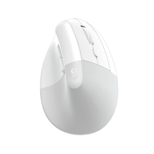 Fantech W195 GO COMFY Vertical Mouse