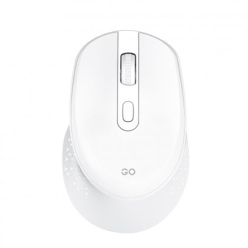 FANTECH W606 GO: Productive Wireless Mouse