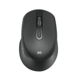 FANTECH W606 GO: Productive Wireless Mouse