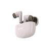 FANTECH WAVE 16 Bluetooth Wireless Earbuds – TW16