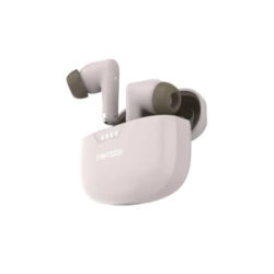 FANTECH WAVE 16 Bluetooth Wireless Earbuds – TW16