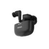 FANTECH WAVE 16 Bluetooth Wireless Earbuds – TW16