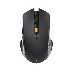 Fantech WG12R RAIGOR III Rechargeable Wireless Gaming Mouse