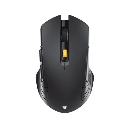 Fantech WG12R RAIGOR III Rechargeable Wireless Gaming Mouse