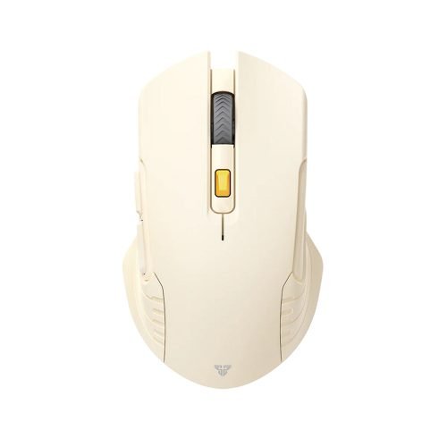 Fantech WG12R RAIGOR III Rechargeable Wireless Gaming Mouse