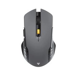 Fantech WG12R RAIGOR III Rechargeable Wireless Gaming Mouse