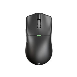 FANTECH WG13S TANTO S Premium Gaming Mouse