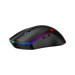 Fantech WG7V2 CRYPTO II Wireless Gaming Mouse