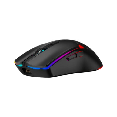 Fantech WG7V2 CRYPTO II Wireless Gaming Mouse