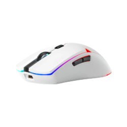 Fantech WG7V2 CRYPTO II Wireless Gaming Mouse