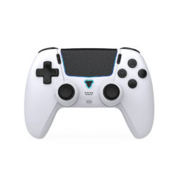 FANTECH WGP16 NOVA II Wireless Multi-Platform Gamepad