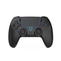 FANTECH WGP16 NOVA II Wireless Multi-Platform Gamepad