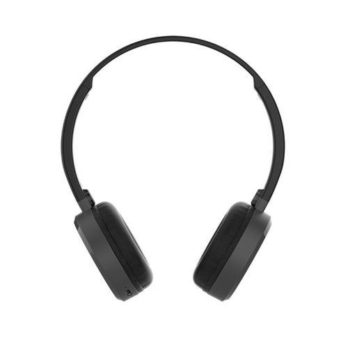 Fantech WH02 Go Wireless Headphones