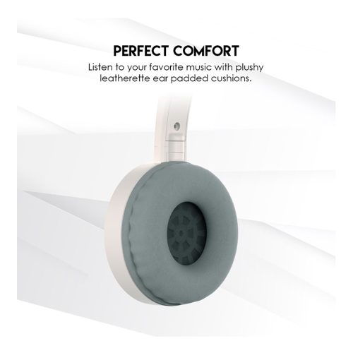 Fantech WH02 Go Wireless Headphones